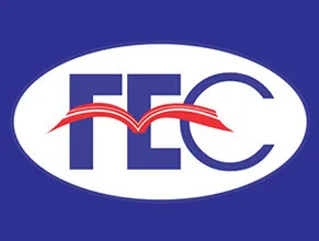 Trung Tâm Tiếng Anh FEC