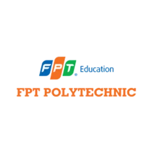 Trường Cao Đẳng FPT Polytechnic