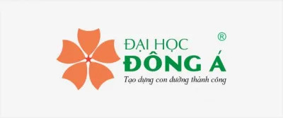 Trường Đại học Đông Á