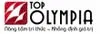 Trường Doanh Nhân Top Olympia