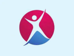 Trường Mầm non CLC Nhân Đức