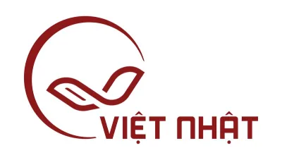 Trường TH, THCS & THPT Việt Nhật