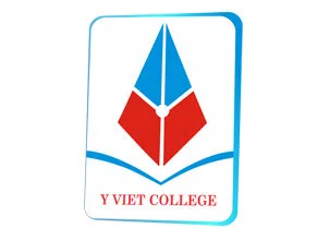 Trường Trung Cấp Ý Việt
