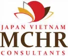Tư Vấn MCHR Nhật Việt