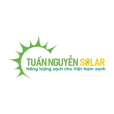 Tuấn Nguyễn Solar