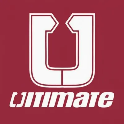 Ultimate Vn