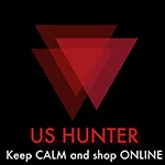 US Hunter Đà Nẵng