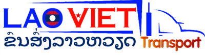 Vận chuyển Lào Việt Express and Logistics