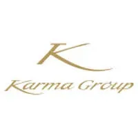 Văn Phòng Đại Diên Karma Developments PTE.LTD.tại Việt Nam