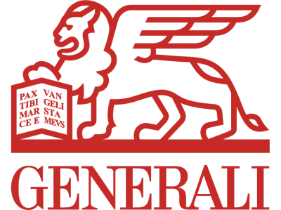 Văn Phòng GENERALI Đà Nẵng