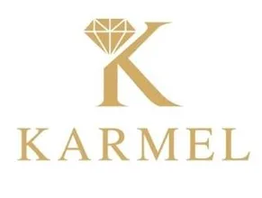 Viện Chăm Sóc Sức Khỏe Karmel