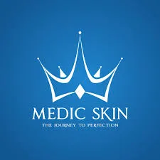 Viện Thẩm Mỹ Medic Skin