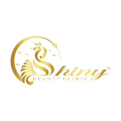 Viện Thẩm Mỹ Shiny Beauty Clinic