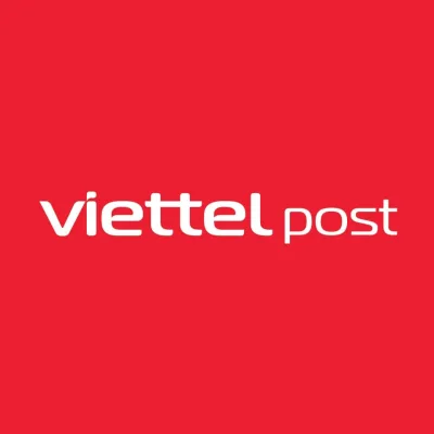 VIETTEL POST ĐÀ NẴNG