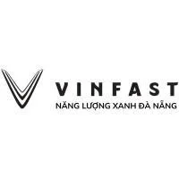 Vinfast Năng Lượng Xanh Đà Nẵng