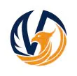 VIP Smart Business Solutions
