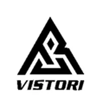 VISTORI