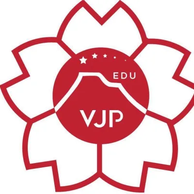 VJP Group