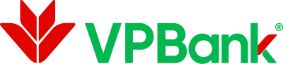 Vpbank