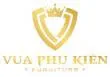 Vua Phụ Kiện Nội Thất