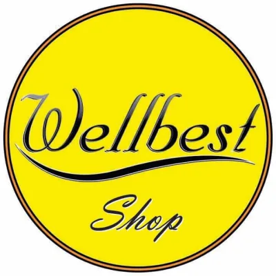 Well Best Shop