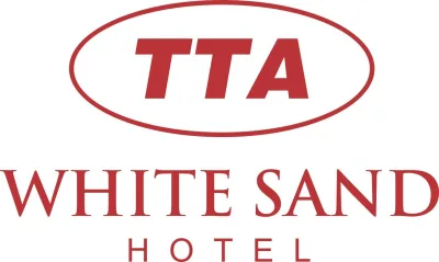 White Sand Boutique Hotel